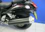 Picture 10 - Suzuki GSX 1300 RL2 GSX1300 Hayabusa, Lovely condition, Low Mileage motorbike