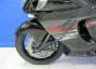 Picture 11 - Suzuki GSX 1300 RL2 GSX1300 Hayabusa, Lovely condition, Low Mileage motorbike