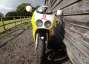 Picture 6 - 1988 Bimota YB7 motorbike