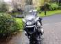 Picture 2 - 2011 BMW R 1200 GS Triple Black motorbike