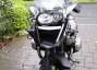 Picture 3 - 2011 BMW R 1200 GS Triple Black motorbike