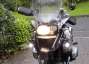 Picture 4 - 2011 BMW R 1200 GS Triple Black motorbike