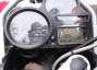 Picture 5 - 2011 BMW R 1200 GS Triple Black motorbike