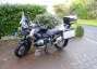 Picture 6 - 2011 BMW R 1200 GS Triple Black motorbike
