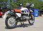 Picture 2 - 1985 BMW R80GS Paris Dakar Motorcycle motorbike