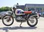 Picture 3 - 1985 BMW R80GS Paris Dakar Motorcycle motorbike