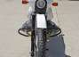 Picture 5 - 1985 BMW R80GS Paris Dakar Motorcycle motorbike