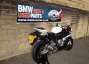 Picture 2 - BMW S1000RR 2010, 11k miles, Very good condition, MoT, Warranty motorbike
