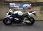 Picture 3 - BMW S1000RR 2010, 11k miles, Very good condition, MoT, Warranty motorbike