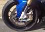 Picture 4 - BMW S1000RR 2010, 11k miles, Very good condition, MoT, Warranty motorbike