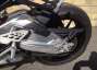 Picture 5 - BMW S1000RR 2010, 11k miles, Very good condition, MoT, Warranty motorbike