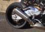 Picture 6 - BMW S1000RR 2010, 11k miles, Very good condition, MoT, Warranty motorbike