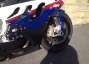 Picture 7 - BMW S1000RR 2010, 11k miles, Very good condition, MoT, Warranty motorbike
