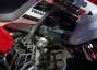 Picture 4 - 2007 Yamaha YFM700R Raptor Special Edition 700cc Quad Red motorbike
