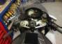 Picture 4 - 2010 BMW S1000RR race bike motorbike