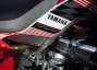Picture 6 - 2007 Yamaha YFM700R Raptor Special Edition 700cc Quad Red motorbike