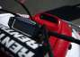 Picture 9 - 2007 Yamaha YFM700R Raptor Special Edition 700cc Quad Red motorbike