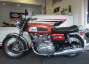 Picture 4 - BSA Rocket III motorbike