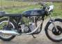 Picture 2 - 1959 Nor-Vel Norton Velocette Venom 500cc special cafe racer beauty motorbike