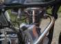 Picture 3 - 1959 Nor-Vel Norton Velocette Venom 500cc special cafe racer beauty motorbike