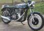 Picture 4 - 1959 Nor-Vel Norton Velocette Venom 500cc special cafe racer beauty motorbike