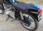 Picture 7 - 1959 Nor-Vel Norton Velocette Venom 500cc special cafe racer beauty motorbike