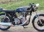 Picture 8 - 1959 Nor-Vel Norton Velocette Venom 500cc special cafe racer beauty motorbike