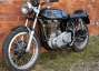 Picture 11 - 1959 Nor-Vel Norton Velocette Venom 500cc special cafe racer beauty motorbike