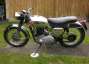 Picture 3 - BSA A10 Rocket Gold Star replica 1959 MOT exempt historic vehicle motorbike