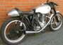 Picture 3 - BSA Gold Star Racer Big Fin c.1955 350cc motorbike