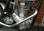 Picture 6 - BSA Gold Star Racer Big Fin c.1955 350cc motorbike