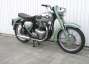 Picture 2 - BSA A7 Shooting Star 500cc 1959 Transferrable Registration motorbike