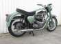 Picture 3 - BSA A7 Shooting Star 500cc 1959 Transferrable Registration motorbike