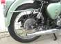 Picture 4 - BSA A7 Shooting Star 500cc 1959 Transferrable Registration motorbike