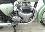 Picture 5 - BSA A7 Shooting Star 500cc 1959 Transferrable Registration motorbike
