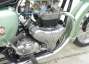 Picture 7 - BSA A7 Shooting Star 500cc 1959 Transferrable Registration motorbike