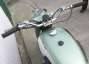 Picture 9 - BSA A7 Shooting Star 500cc 1959 Transferrable Registration motorbike