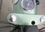 Picture 10 - BSA A7 Shooting Star 500cc 1959 Transferrable Registration motorbike