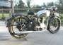 Picture 3 - BSA KB21 Silver Star 250cc OHV 1939 motorbike