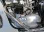Picture 3 - BSA A10 Rocket Gold Star Replica motorbike