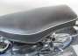 Picture 5 - BSA A10 Rocket Gold Star Replica motorbike