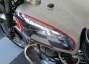 Picture 6 - BSA A10 Rocket Gold Star Replica motorbike