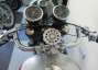 Picture 7 - BSA A10 Rocket Gold Star Replica motorbike