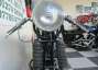 Picture 9 - BSA A10 Rocket Gold Star Replica motorbike