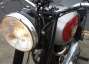 Picture 3 - BSA A10 650 Classic Twin 1956 motorbike