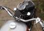 Picture 5 - BSA A10 650 Classic Twin 1956 motorbike