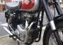 Picture 8 - BSA A10 650 Classic Twin 1956 motorbike