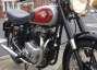 Picture 9 - BSA A10 650 Classic Twin 1956 motorbike
