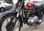 Picture 10 - BSA A10 650 Classic Twin 1956 motorbike