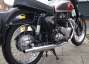 Picture 11 - BSA A10 650 Classic Twin 1956 motorbike